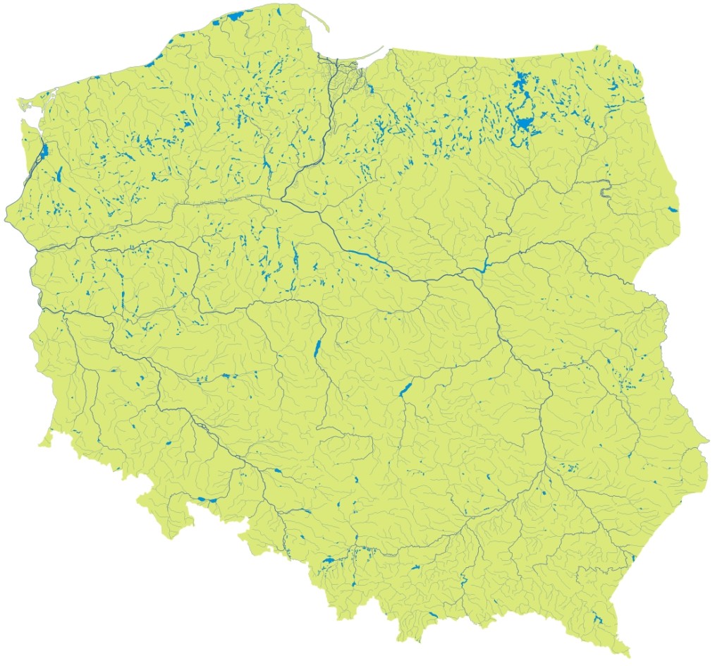 Polska_hydrografia2