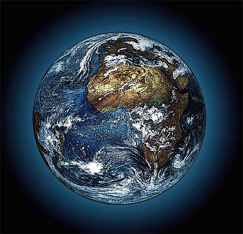 497px-Earth-Erde
